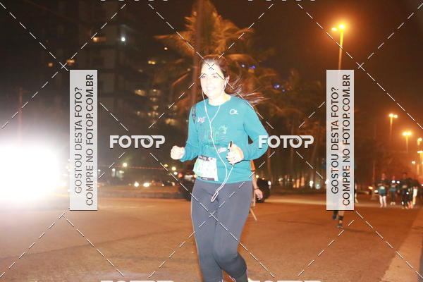 Buy your photos of the eventNight Run - Etapa Turbo on Fotop