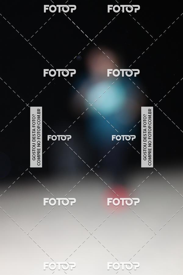 Buy your photos of the eventNight Run - Etapa Turbo on Fotop