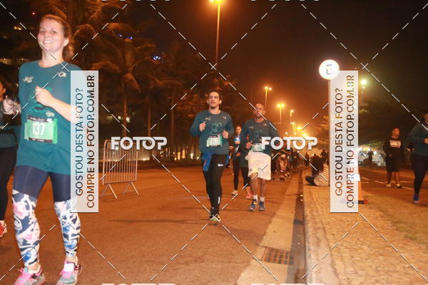 Buy your photos of the eventNight Run - Etapa Turbo on Fotop