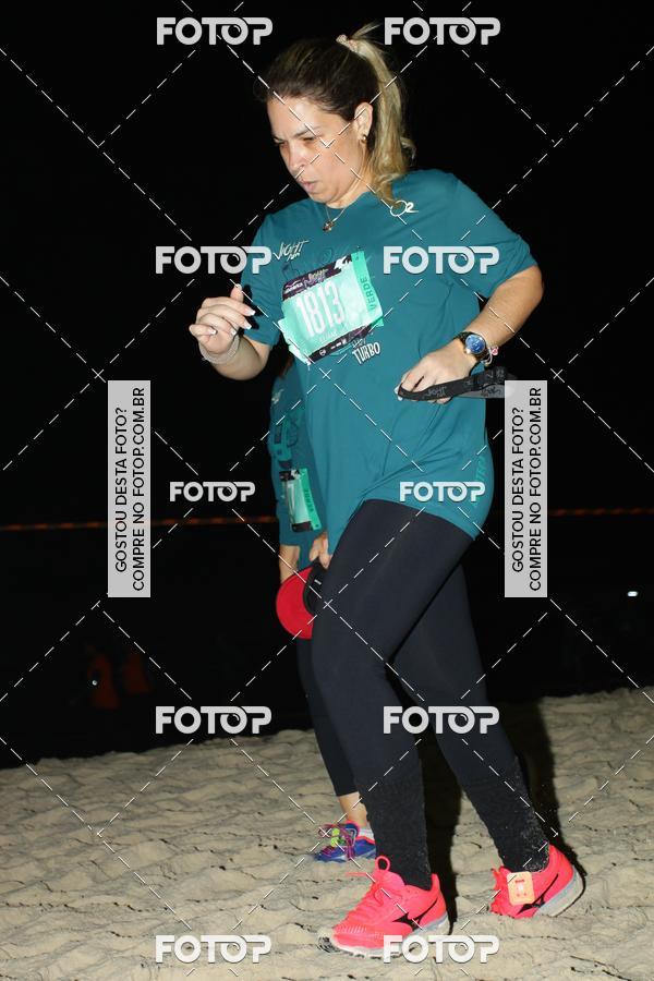 Buy your photos of the eventNight Run - Etapa Turbo on Fotop