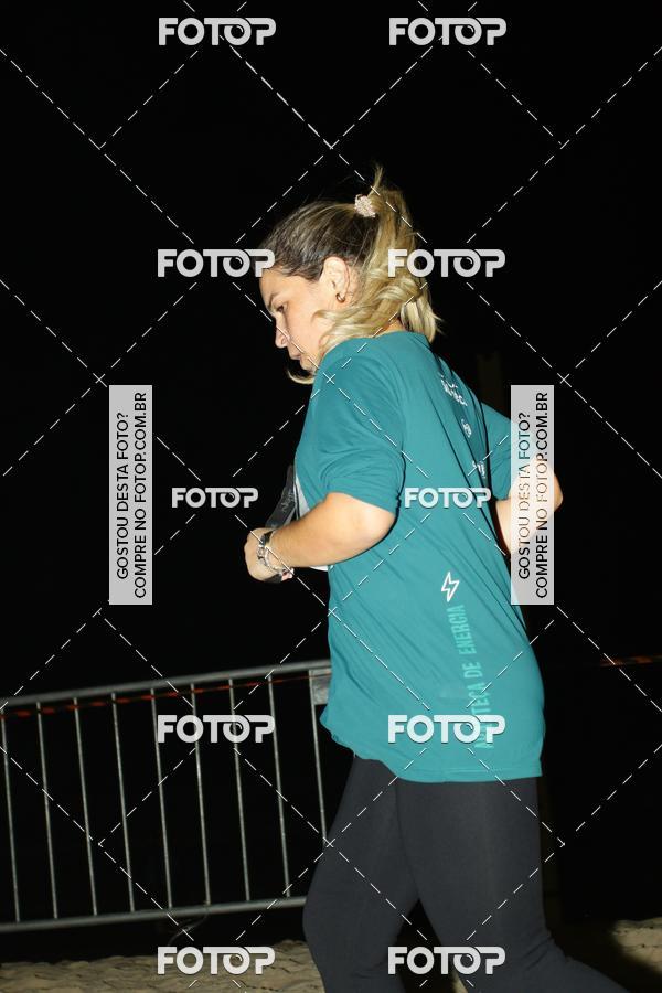 Buy your photos of the eventNight Run - Etapa Turbo on Fotop