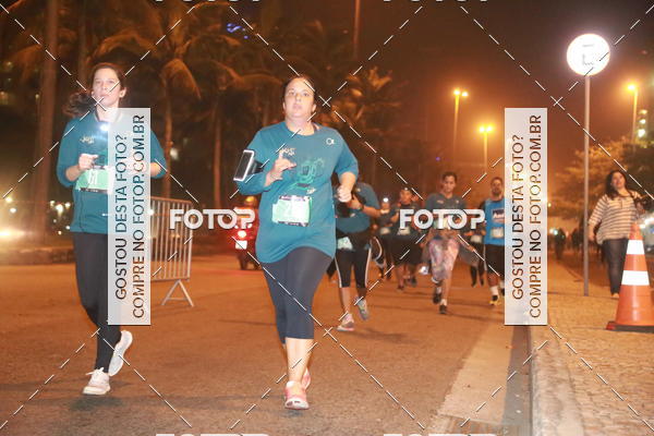 Buy your photos of the eventNight Run - Etapa Turbo on Fotop