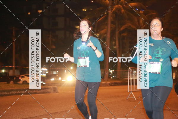 Buy your photos of the eventNight Run - Etapa Turbo on Fotop