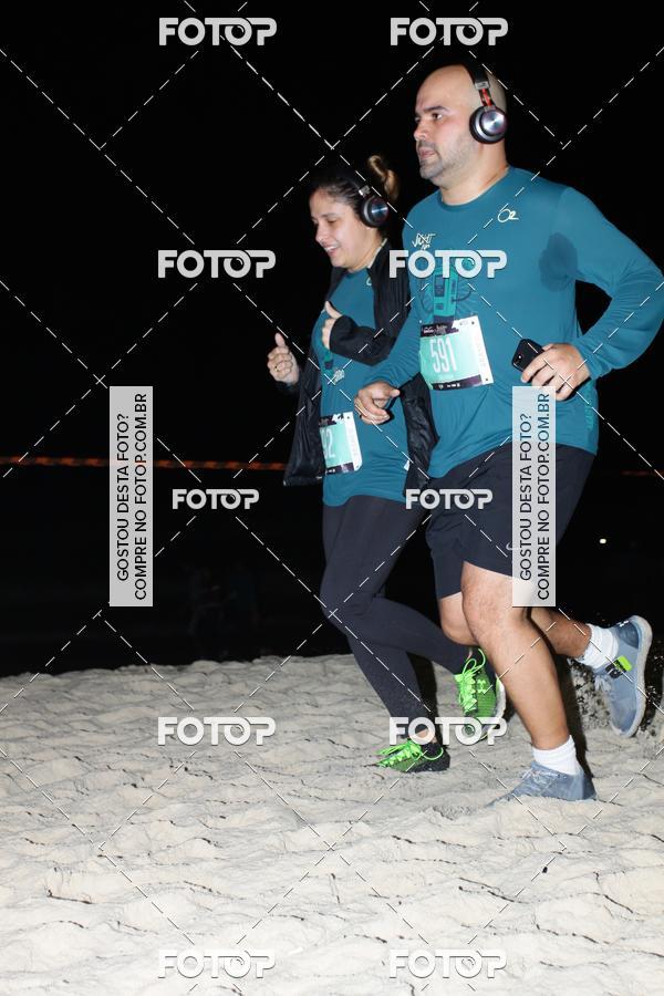 Buy your photos of the eventNight Run - Etapa Turbo on Fotop