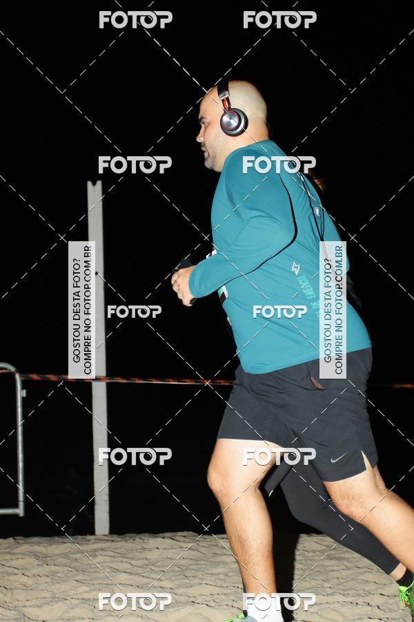 Buy your photos of the eventNight Run - Etapa Turbo on Fotop