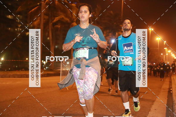 Buy your photos of the eventNight Run - Etapa Turbo on Fotop
