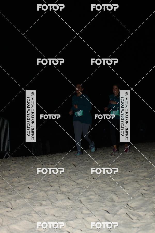 Buy your photos of the eventNight Run - Etapa Turbo on Fotop
