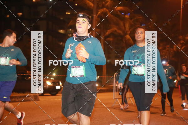 Buy your photos of the eventNight Run - Etapa Turbo on Fotop