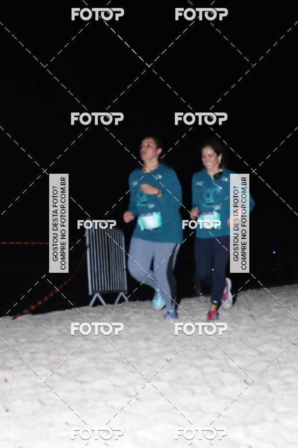 Buy your photos of the eventNight Run - Etapa Turbo on Fotop