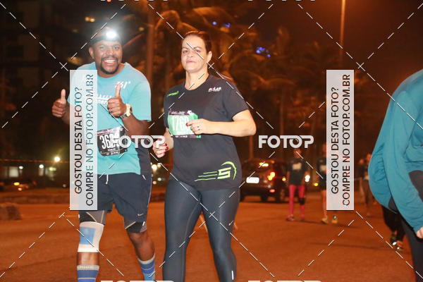 Buy your photos of the eventNight Run - Etapa Turbo on Fotop