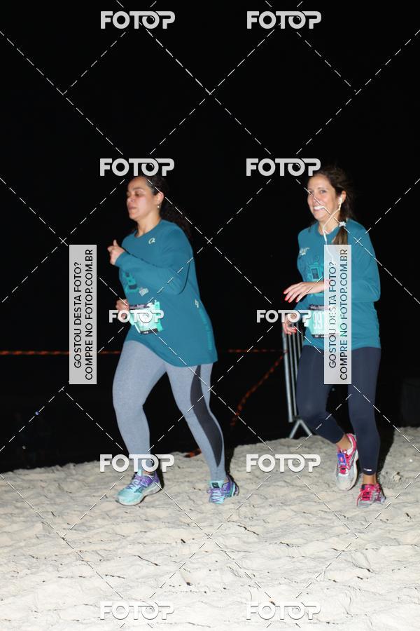Buy your photos of the eventNight Run - Etapa Turbo on Fotop