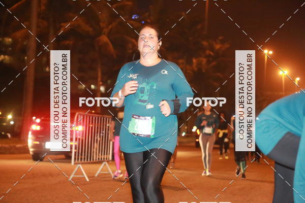 Buy your photos of the eventNight Run - Etapa Turbo on Fotop