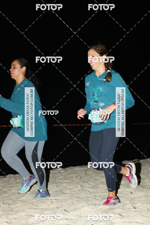 Buy your photos of the eventNight Run - Etapa Turbo on Fotop