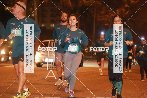 Buy your photos of the eventNight Run - Etapa Turbo on Fotop