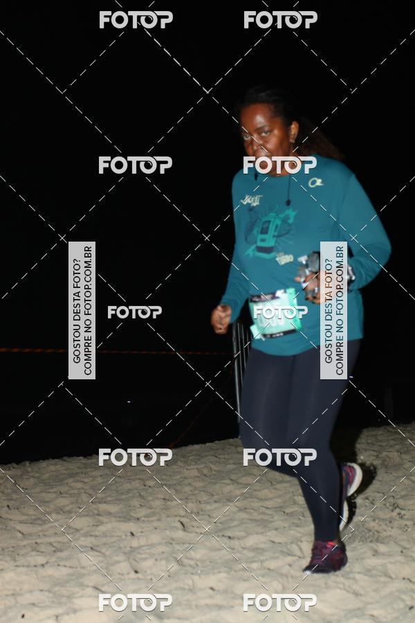 Buy your photos of the eventNight Run - Etapa Turbo on Fotop