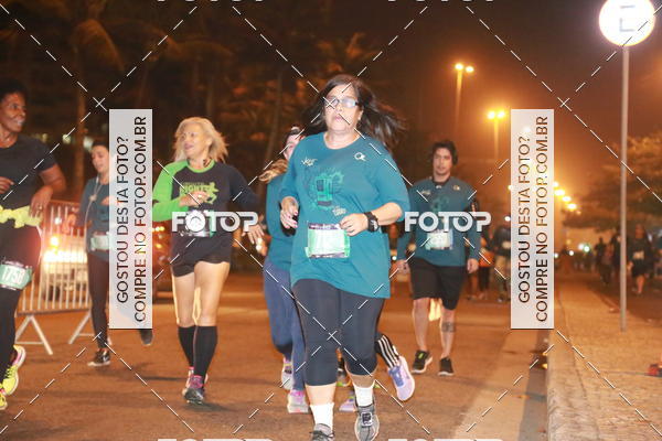 Buy your photos of the eventNight Run - Etapa Turbo on Fotop