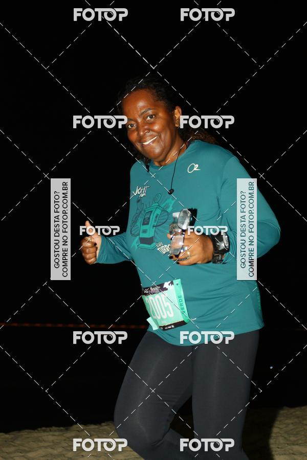 Buy your photos of the eventNight Run - Etapa Turbo on Fotop