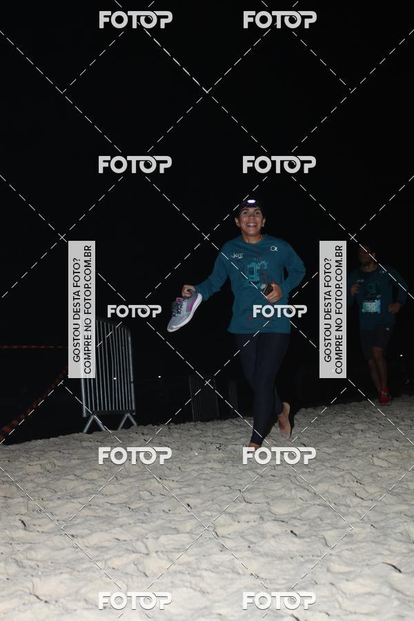 Buy your photos of the eventNight Run - Etapa Turbo on Fotop
