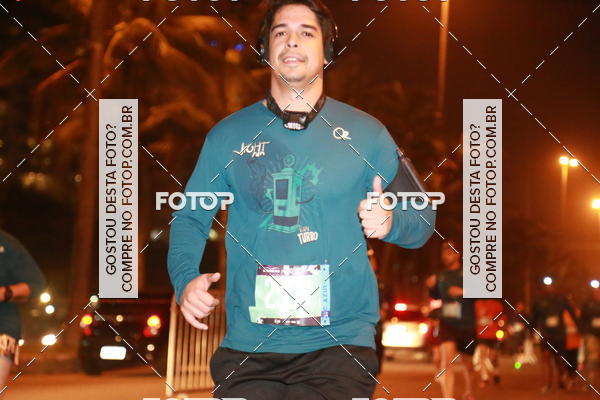 Buy your photos of the eventNight Run - Etapa Turbo on Fotop
