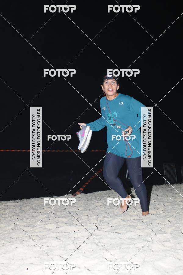 Buy your photos of the eventNight Run - Etapa Turbo on Fotop