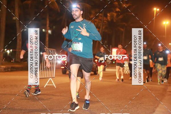 Buy your photos of the eventNight Run - Etapa Turbo on Fotop