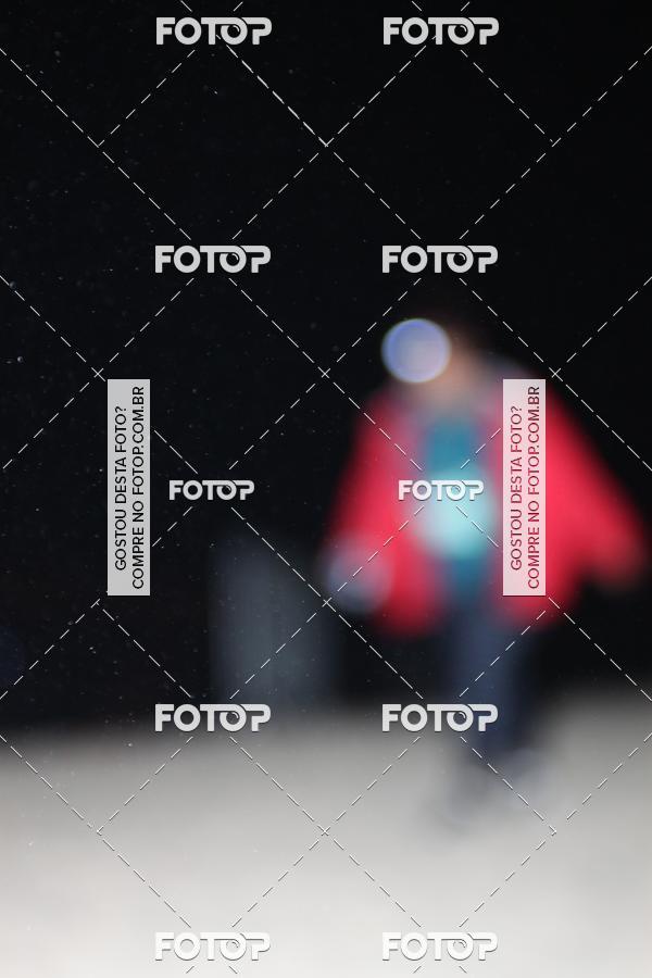 Buy your photos of the eventNight Run - Etapa Turbo on Fotop