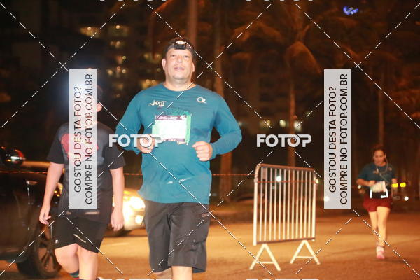 Buy your photos of the eventNight Run - Etapa Turbo on Fotop