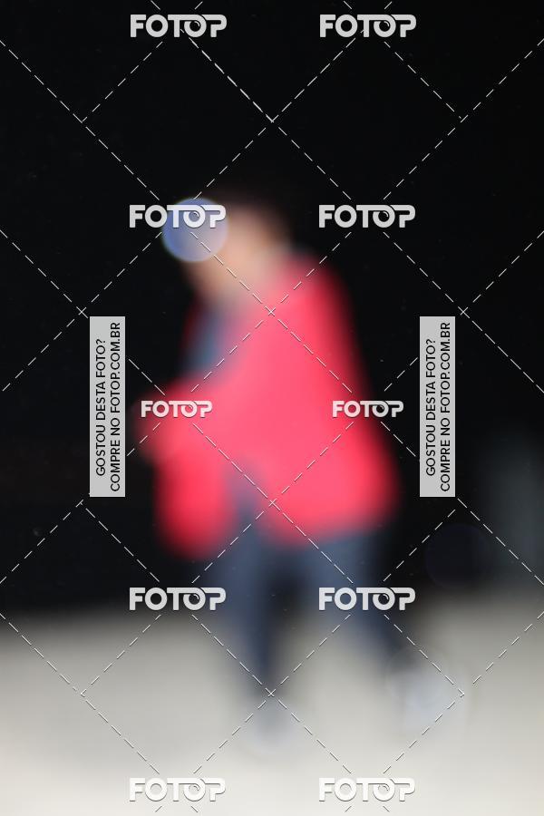 Buy your photos of the eventNight Run - Etapa Turbo on Fotop