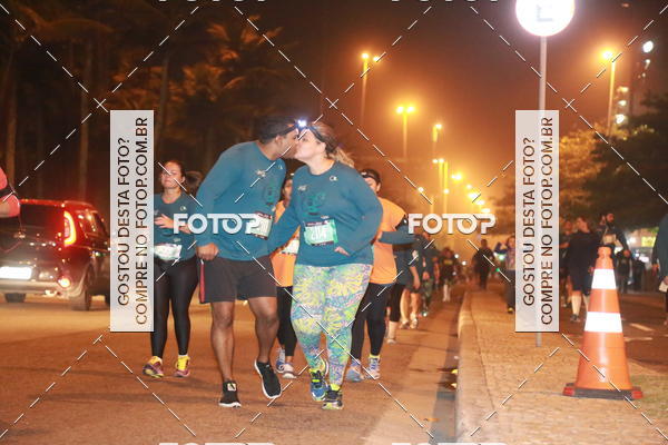 Buy your photos of the eventNight Run - Etapa Turbo on Fotop