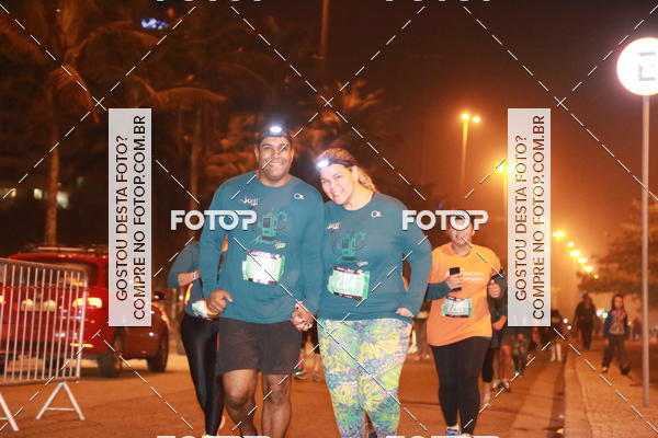 Buy your photos of the eventNight Run - Etapa Turbo on Fotop