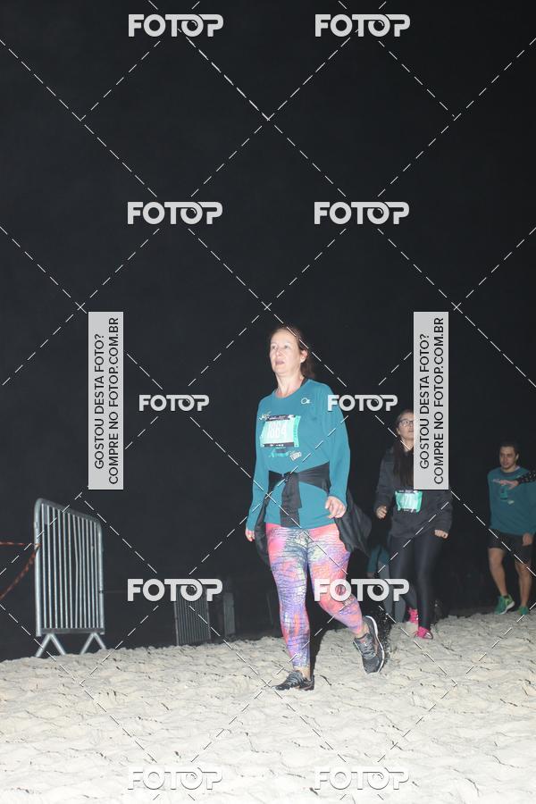Buy your photos of the eventNight Run - Etapa Turbo on Fotop