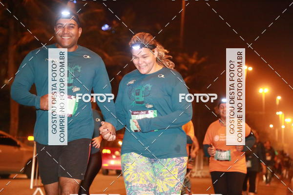 Buy your photos of the eventNight Run - Etapa Turbo on Fotop