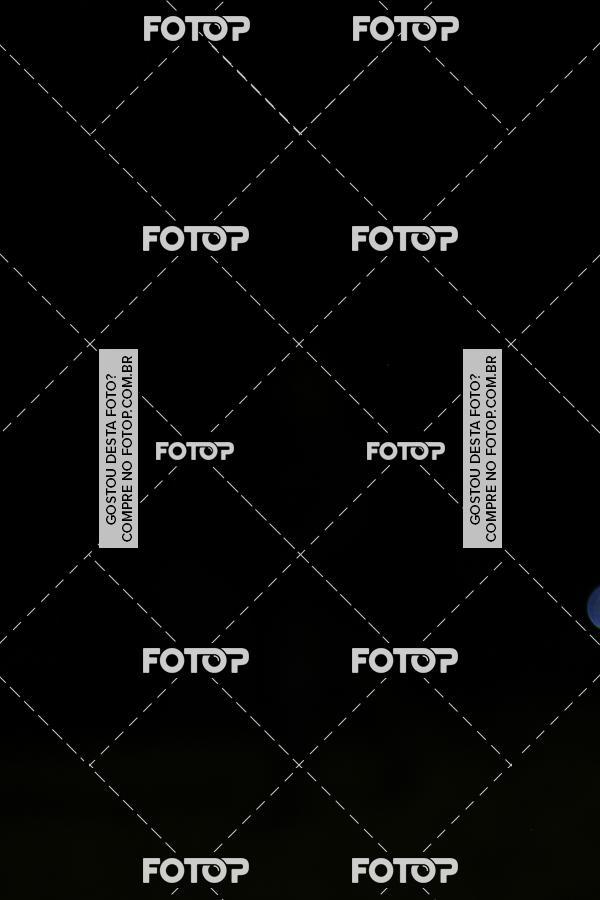 Buy your photos of the eventNight Run - Etapa Turbo on Fotop