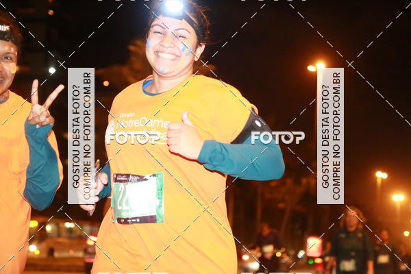 Buy your photos of the eventNight Run - Etapa Turbo on Fotop