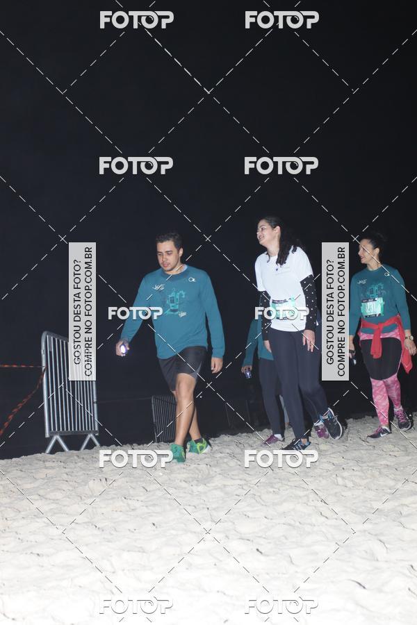 Buy your photos of the eventNight Run - Etapa Turbo on Fotop