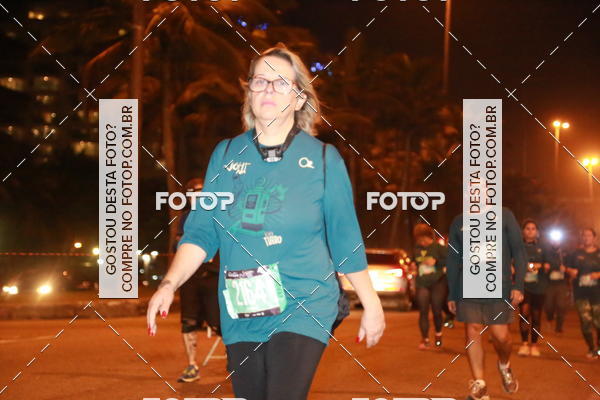 Buy your photos of the eventNight Run - Etapa Turbo on Fotop