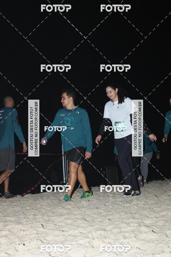 Buy your photos of the eventNight Run - Etapa Turbo on Fotop