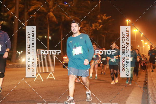 Buy your photos of the eventNight Run - Etapa Turbo on Fotop