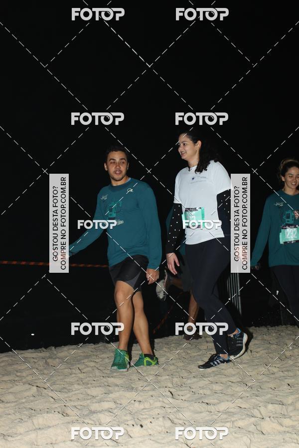 Buy your photos of the eventNight Run - Etapa Turbo on Fotop