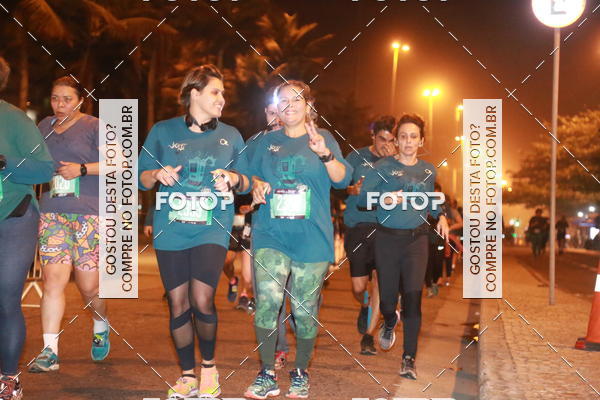 Buy your photos of the eventNight Run - Etapa Turbo on Fotop