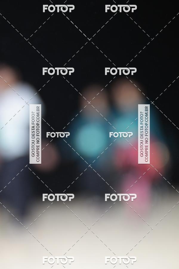 Buy your photos of the eventNight Run - Etapa Turbo on Fotop