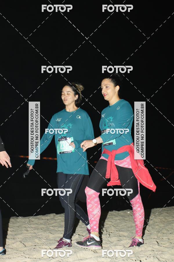 Buy your photos of the eventNight Run - Etapa Turbo on Fotop