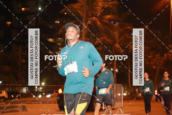 Buy your photos of the eventNight Run - Etapa Turbo on Fotop