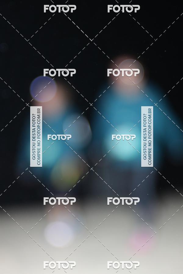 Buy your photos of the eventNight Run - Etapa Turbo on Fotop