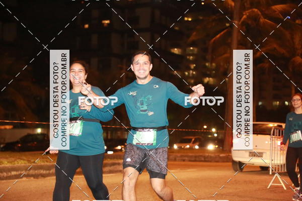 Buy your photos of the eventNight Run - Etapa Turbo on Fotop