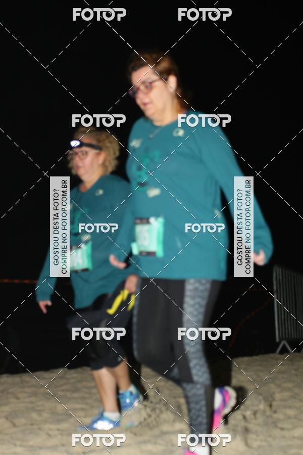 Buy your photos of the eventNight Run - Etapa Turbo on Fotop