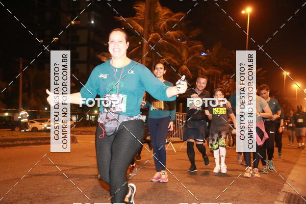 Buy your photos of the eventNight Run - Etapa Turbo on Fotop