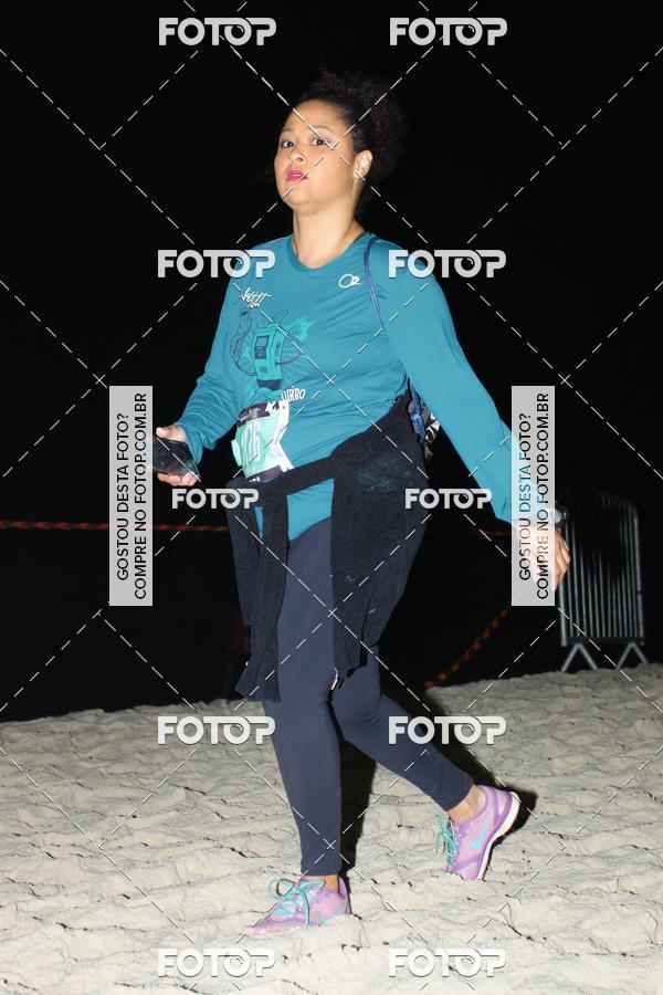 Buy your photos of the eventNight Run - Etapa Turbo on Fotop