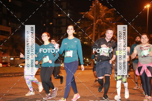 Buy your photos of the eventNight Run - Etapa Turbo on Fotop