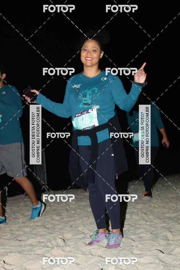 Buy your photos of the eventNight Run - Etapa Turbo on Fotop